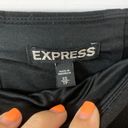 EXPRESS Mini Skirt Photo 2