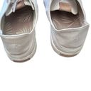 Olukai  Pehuea LI White Sneaker Lace Shoe Women's US Size 7‎ EUR 37 Photo 3