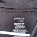 Danskin Jacket  Photo 2