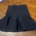 Juicy Couture NWOT  Women's Black Skirt size xs Photo 5