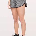 Lululemon Reversible Choose A Side Shorts 3” Photo 0