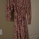 LC Lauren Conrad Dress Photo 0