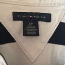 Tommy Hilfiger Vintage Y2K  Golf Style Classic Polo Striped Tank Top Photo 4