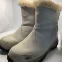 The North Face  Winter Boot Photo 3