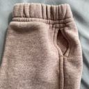 Lululemon  Relaxed Cropped Hoodie Size 2 Pullover Hooded Photo 6