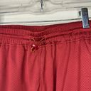 Outdoor Voices  Women's Size Medium RecMesh 2.5" Athletic Shorts Boysenberry Red Photo 2