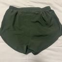 Nike Dri-Fit Running Shorts Photo 1