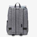 Herschel Supply Company NWOT Herschel Supply Co. Retreat Little America Backpack Photo 1