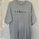 Lee Vintage Eagles Shirt Photo 0