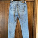 American Eagle Outfitters Moms Jeans Photo 1