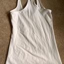 Lululemon Tank Photo 0