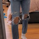 American Eagle Outfitters Jeans Photo 0