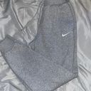 Nike Sweatpants Photo 0