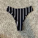 SheIn Swimsuit Bottom Photo 0