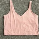 Lululemon Align Tank Photo 1