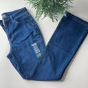 No Bo NWT  mid rise bootcut jeans.  Size 11. Photo 0