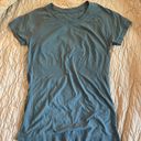 Athleta Momentum Seamless Top Photo 1