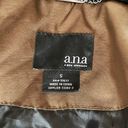 a.n.a Jacket Photo 3