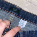 7 For All Mankind 4/$20 J‎ Crew ankle skinny jean size 8 Photo 3