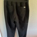 FIGS Jogger Scrub Pants Photo 2