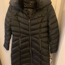 Laundry by Shelli Segal Coat NWT Photo 0