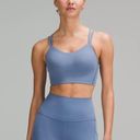 Lululemon Sports Bra Photo 0