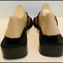 Salvatore Ferragamo *****FURTHER REDUCED***** Slip On Sandal BLACK 10.5 Photo 3