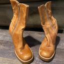 Steve Madden Vintage Boots Photo 2