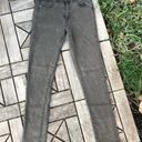 LF  Carmar Skinny Jeans Size 26 Photo 2