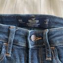 Hollister 00 Jeans Photo 1