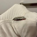 Lululemon  Piece Of Mind Wrap Hooded Cardigan Photo 9