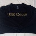 MV Sport Nashville Longsleeve Photo 0