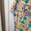 LuLaRoe Ladies’  Amelia Dress (XL) Photo 4