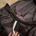 Lululemon Jacket Full-Zip Photo 2