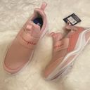 Champion Pink   slip on Sneakers New Photo 2