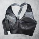 Oner Active CLASSIC SEAMLESS 2.0 V-NECK BRALETTE Photo 4