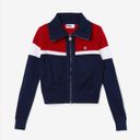 FILA Jacket Photo 1