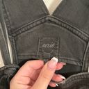 Aerie overalls Photo 2