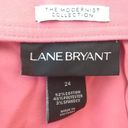 Lane Bryant Ladies'  Skirt (24) Photo 3