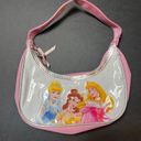 Disney Princess Shoulder Bag Photo 0