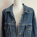 Wrangler  Hero • Vintage 90’s Denim Jean Jacket Photo 1