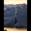 Tommy Hilfiger  ladies jeans 14 Photo 15