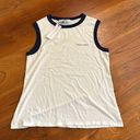 Cupcakes and Cashmere Women’s Riese Tank Top Photo 0