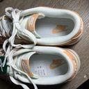 The Moon Sail And Harvest Nike Dunks Low Photo 3