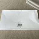 Burberry  cosmetic pouch new in box Photo 7