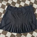 FILA Y2K  Tennis Skirt Photo 0