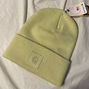 Carhartt Hat Photo 4