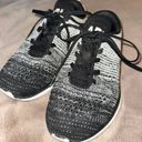 APL Techloom Pro Lululemon Shoes Photo 1