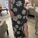 American Eagle Midi Dress Photo 2