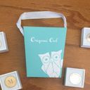 Origami Owl  • Love Inspiring Inscription Plates Photo 0